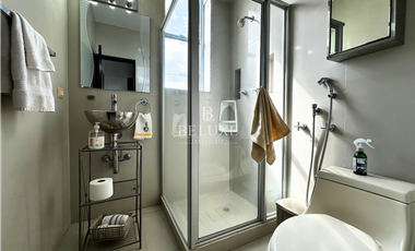VENTA DE APARTAMENTO EN PH WINDOW TOWER, SAN FRANCISCO (10)