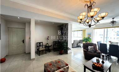 VENTA DE APARTAMENTO EN PH WINDOW TOWER, SAN FRANCISCO (10)