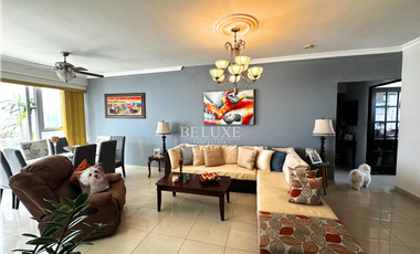 VENTA DE APARTAMENTO EN PH WINDOW TOWER, SAN FRANCISCO (10)