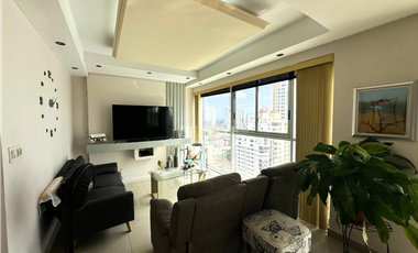 VENTA DE APARTAMENTO EN PH WINDOW TOWER, SAN FRANCISCO (10)