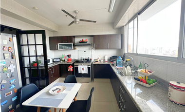 VENTA DE APARTAMENTO EN PH WINDOW TOWER, SAN FRANCISCO (10)