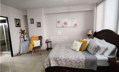 VENTA DE APARTAMENTO EN PH WINDOW TOWER, SAN FRANCISCO (10)