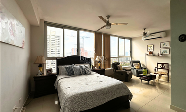 VENTA DE APARTAMENTO EN PH WINDOW TOWER, SAN FRANCISCO (10)