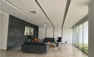 VENTA DE APARTAMENTO EN PH WINDOW TOWER, SAN FRANCISCO (10)