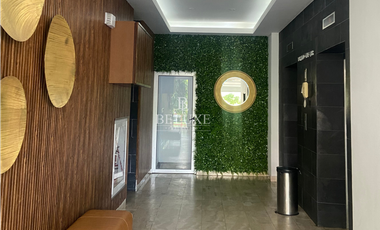 VENTA DE APARTAMENTO EN PH WINDOW TOWER, SAN FRANCISCO (10)