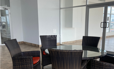 VENTA DE APARTAMENTO EN PH WINDOW TOWER, SAN FRANCISCO (10)