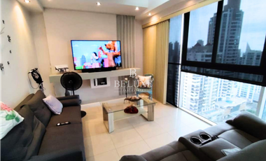 VENTA DE APARTAMENTO EN PH WINDOW TOWER, SAN FRANCISCO (10)