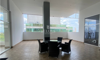 VENTA DE APARTAMENTO EN PH WINDOW TOWER, SAN FRANCISCO (10)