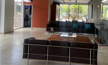 VENTA DE APARTAMENTO EN PH WINDOW TOWER, SAN FRANCISCO (10)