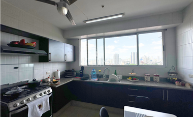 VENTA DE APARTAMENTO EN PH WINDOW TOWER, SAN FRANCISCO (10)