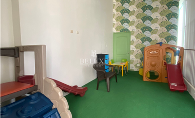 VENTA DE APARTAMENTO EN PH WINDOW TOWER, SAN FRANCISCO (10)