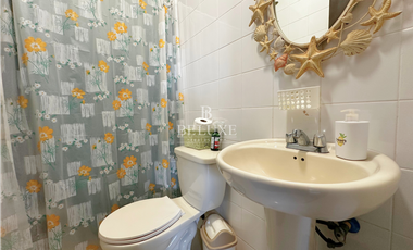 VENTA DE APARTAMENTO EN PH WINDOW TOWER, SAN FRANCISCO (10)
