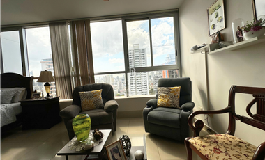 VENTA DE APARTAMENTO EN PH WINDOW TOWER, SAN FRANCISCO (10)