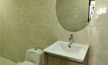 ALQUILER OFICINA TORRE BAC AVENIDA BALBOA VV