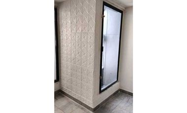 ALQUILER OFICINA TORRE BAC AVENIDA BALBOA VV