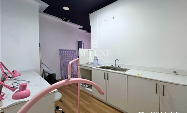 ALQUILER DE LOCAL EN PLANTA BAJA, EL CANGREJO (8)