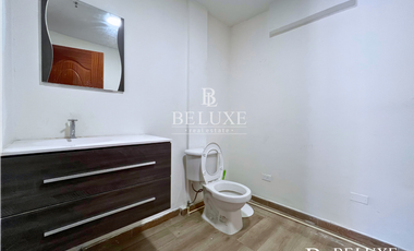 ALQUILER DE LOCAL EN PLANTA BAJA, EL CANGREJO (8)