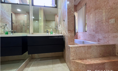 ALQUILER O VENTA DE CASA DE LUJO CON PISCINA EN ALTOS DEL GOLF (8)