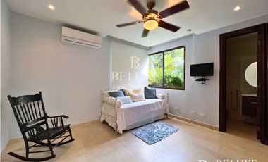 ALQUILER O VENTA DE CASA DE LUJO CON PISCINA EN ALTOS DEL GOLF (8)