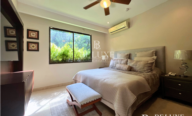 ALQUILER O VENTA DE CASA DE LUJO CON PISCINA EN ALTOS DEL GOLF (8)