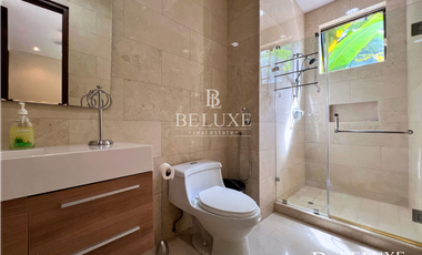 ALQUILER O VENTA DE CASA DE LUJO CON PISCINA EN ALTOS DEL GOLF (8)