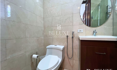 ALQUILER O VENTA DE CASA DE LUJO CON PISCINA EN ALTOS DEL GOLF (8)