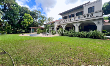 ALQUILER O VENTA DE CASA DE LUJO CON PISCINA EN ALTOS DEL GOLF (8)