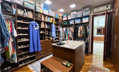 ALQUILER O VENTA DE CASA DE LUJO CON PISCINA EN ALTOS DEL GOLF (8)