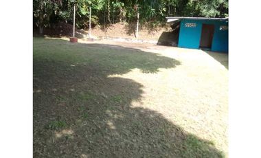 CASA EN VENTA SANTA ROSA CHEPO