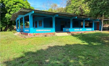 CASA EN VENTA SANTA ROSA CHEPO