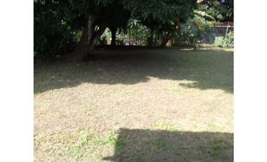 CASA EN VENTA SANTA ROSA CHEPO