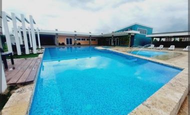 SE ALQUILA CASA EN PASEO DEL NORTE  PH EVEREST