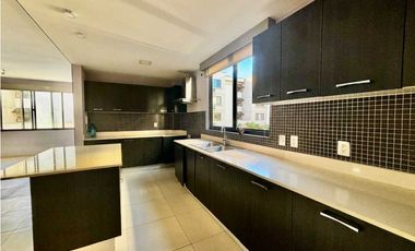 APARTAMENTO EN ALQUILER RIVER VALLEY PANAM PACFICO