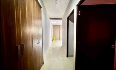 APARTAMENTO EN ALQUILER RIVER VALLEY PANAM PACFICO