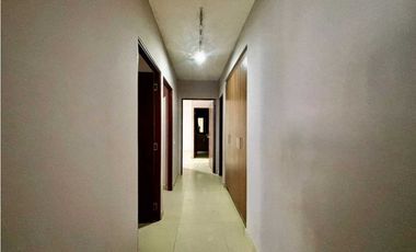 APARTAMENTO EN ALQUILER RIVER VALLEY PANAM PACFICO