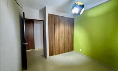 APARTAMENTO EN ALQUILER RIVER VALLEY PANAM PACFICO