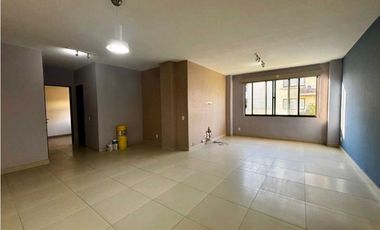 APARTAMENTO EN ALQUILER RIVER VALLEY PANAM PACFICO