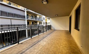 APARTAMENTO EN ALQUILER RIVER VALLEY PANAM PACFICO