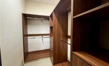 APARTAMENTO EN ALQUILER RIVER VALLEY PANAM PACFICO