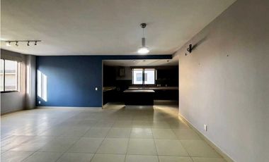APARTAMENTO EN ALQUILER RIVER VALLEY PANAM PACFICO