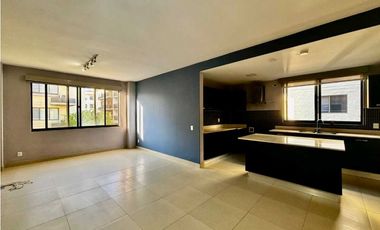 APARTAMENTO EN ALQUILER RIVER VALLEY PANAM PACFICO