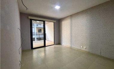 APARTAMENTO EN ALQUILER RIVER VALLEY PANAM PACFICO