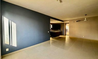 APARTAMENTO EN ALQUILER RIVER VALLEY PANAM PACFICO