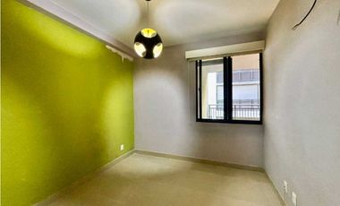 APARTAMENTO EN ALQUILER RIVER VALLEY PANAM PACFICO