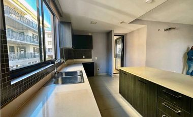 APARTAMENTO EN ALQUILER RIVER VALLEY PANAM PACFICO