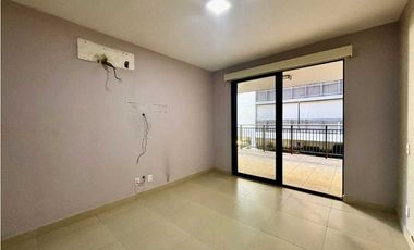 APARTAMENTO EN ALQUILER RIVER VALLEY PANAM PACFICO