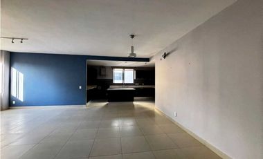 APARTAMENTO EN ALQUILER RIVER VALLEY PANAM PACFICO