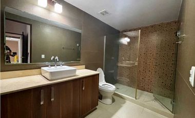 APARTAMENTO EN ALQUILER RIVER VALLEY PANAM PACFICO