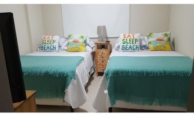 ALQUILO APARTAMENTO DE PLAYA EN PH LA ENSENADA BEACH- SAN CARLOS (6)