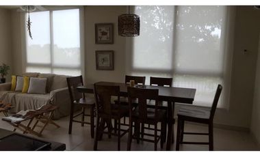 ALQUILO APARTAMENTO DE PLAYA EN PH LA ENSENADA BEACH- SAN CARLOS (6)